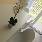 Appartement Piccolo Moderno Sulla In Centro Lido di Jesolo
